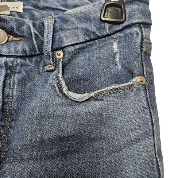 Good American Jeans - Picture 2 of 9